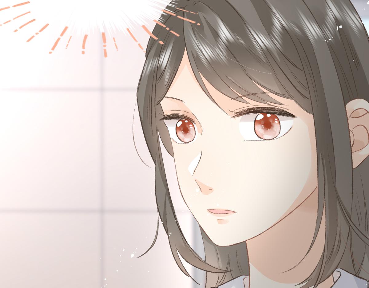 第5话 辞职了87