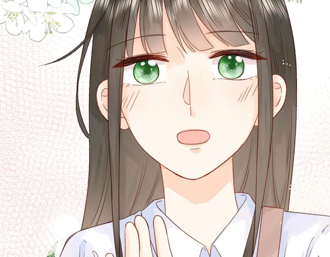 第16话 白卉？38