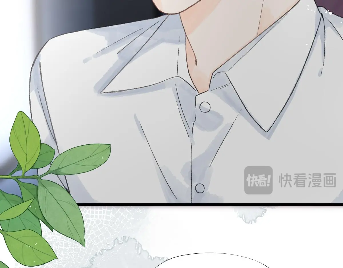 第18话 与你无关？！67