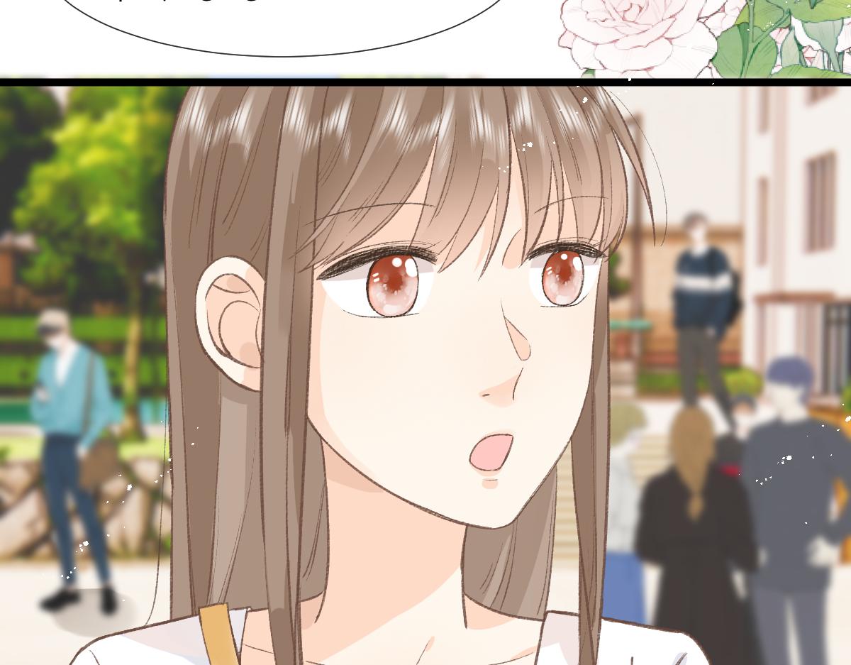 第4话 开学87
