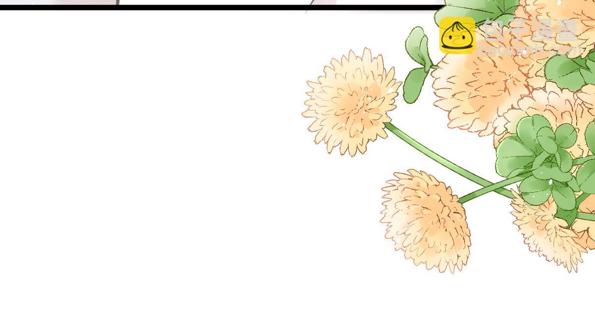第3话 邻居16
