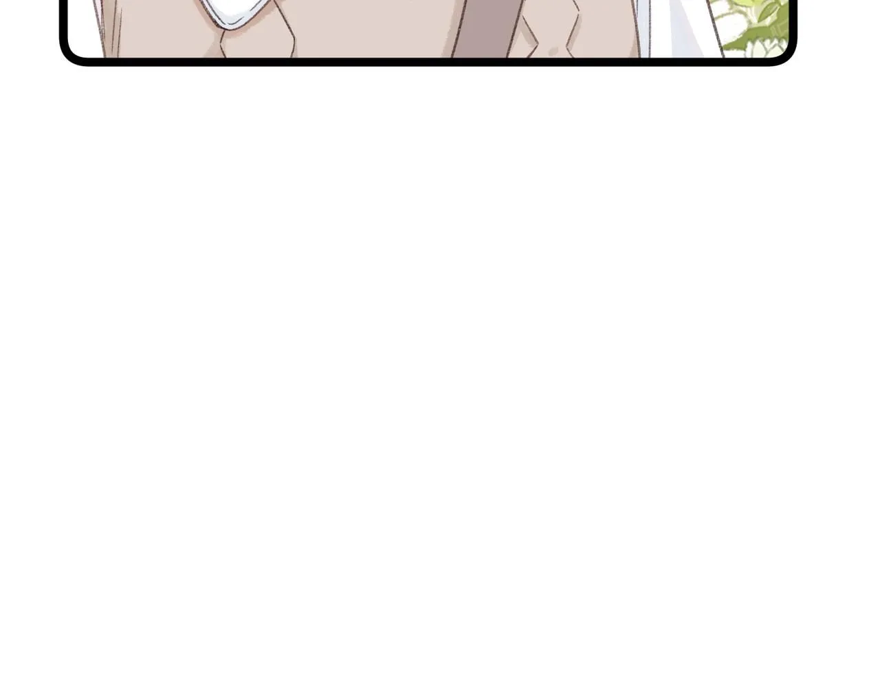 第16话 白卉？13