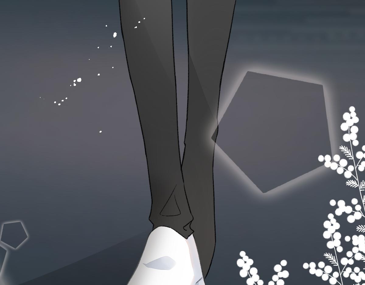 第9话 心动？！88