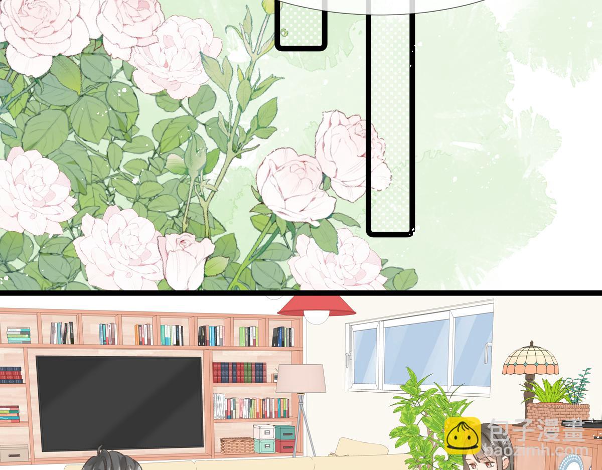 第3话 邻居85