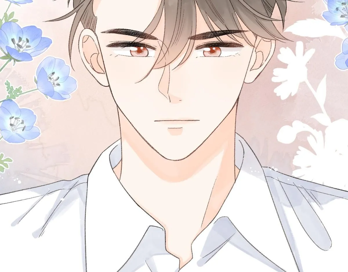 第17话 哥哥？！81