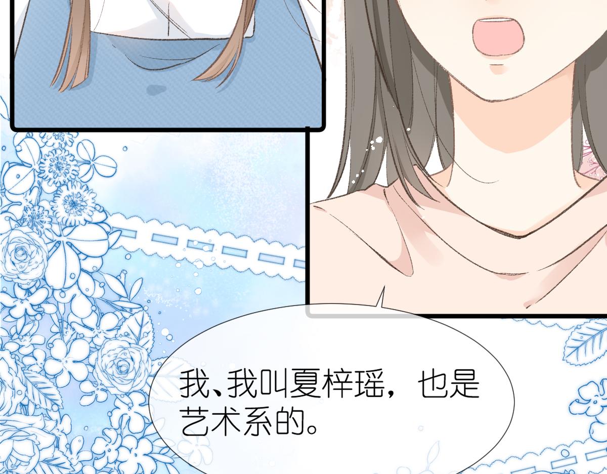第2话 打工？27