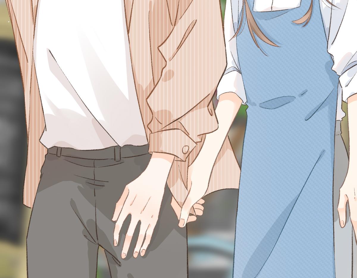 第2话 打工？48