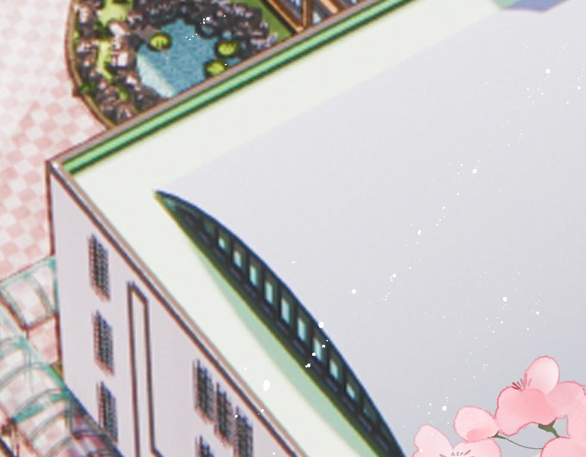 第4话 开学36