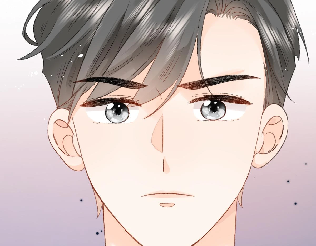 第13话 宴会71