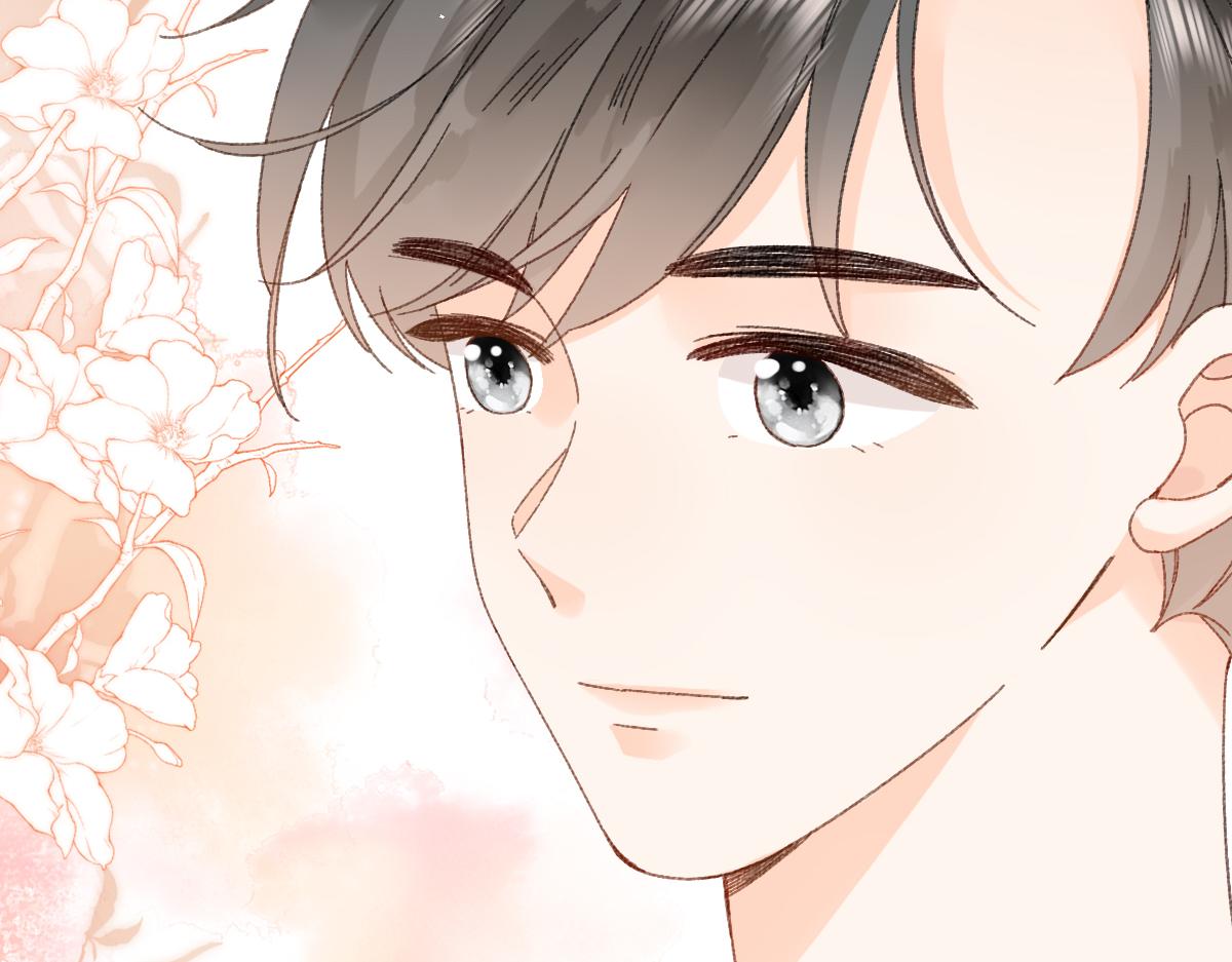 第11话 林间小道71