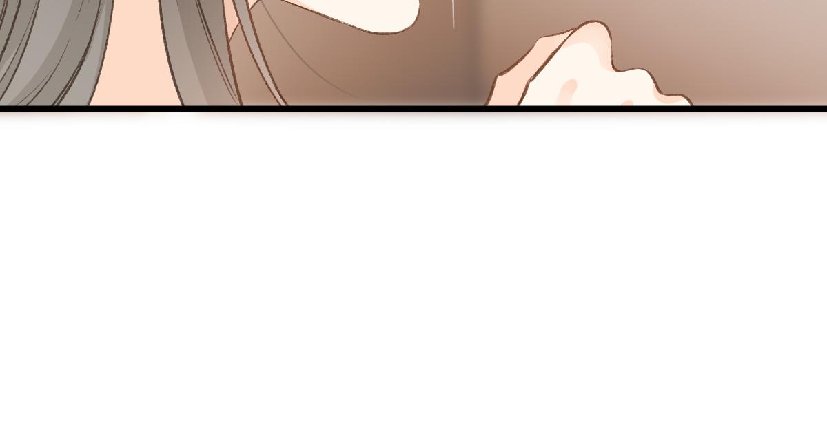 第5话 辞职了70