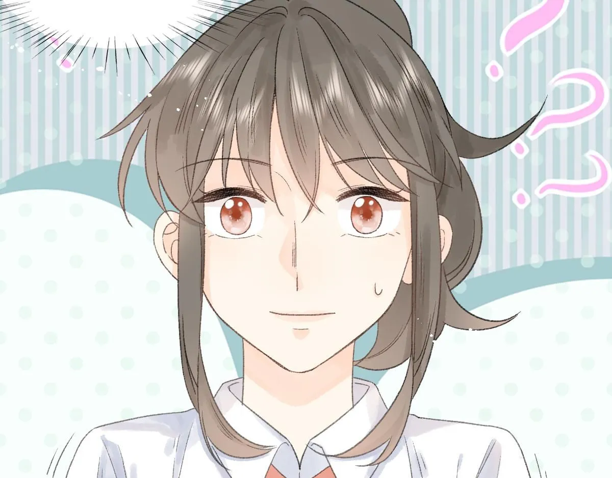 第17话 哥哥？！88