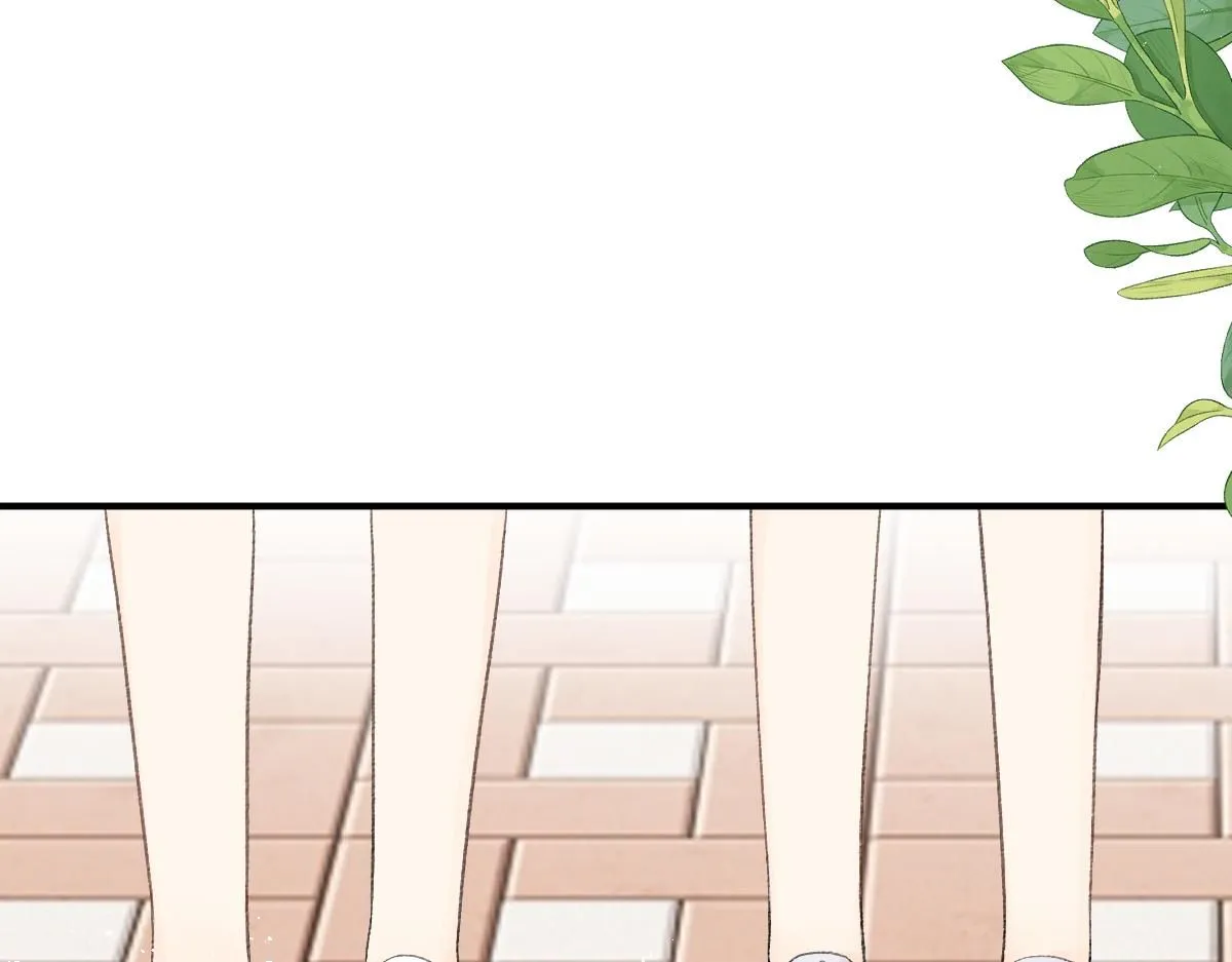 第17话 哥哥？！43