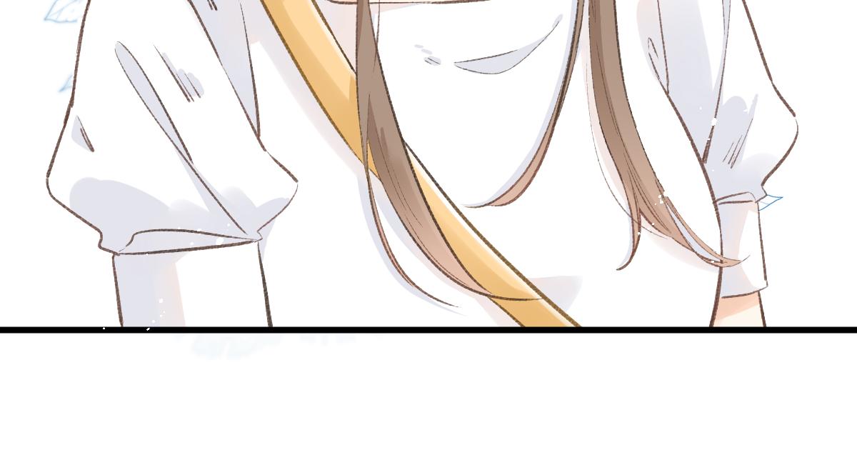 第5话 辞职了15