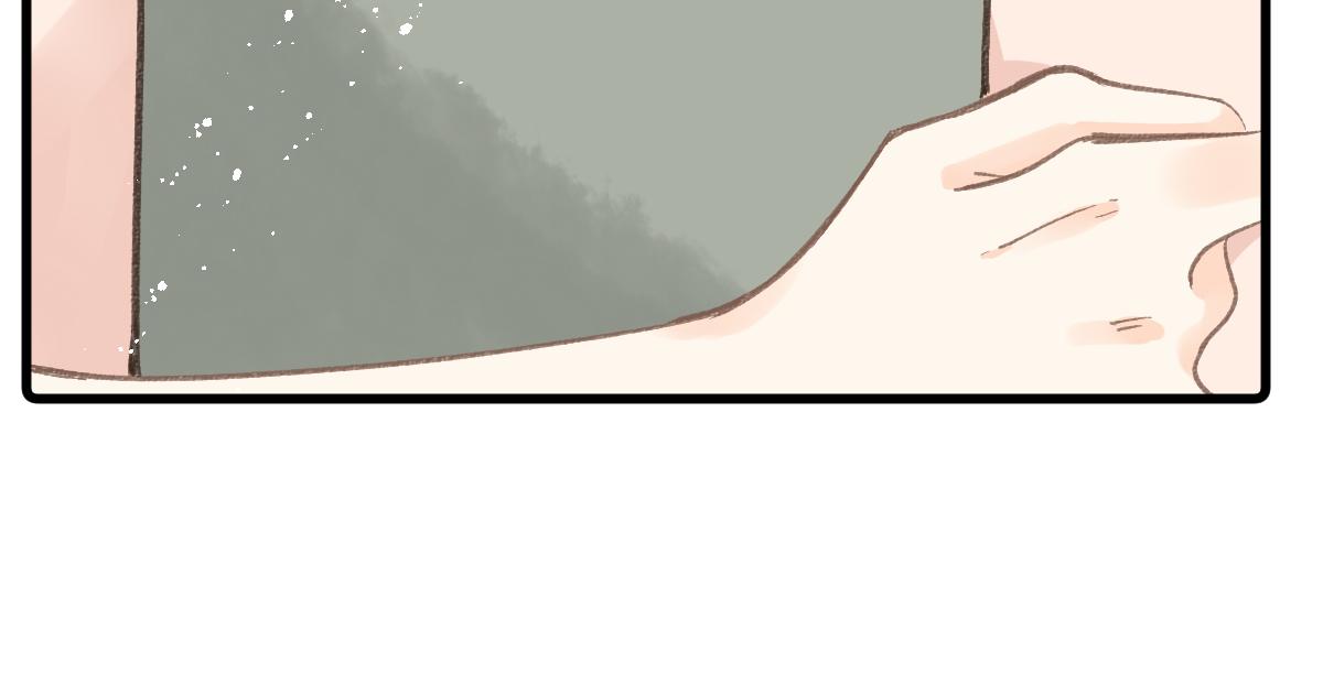 第2话 打工？78