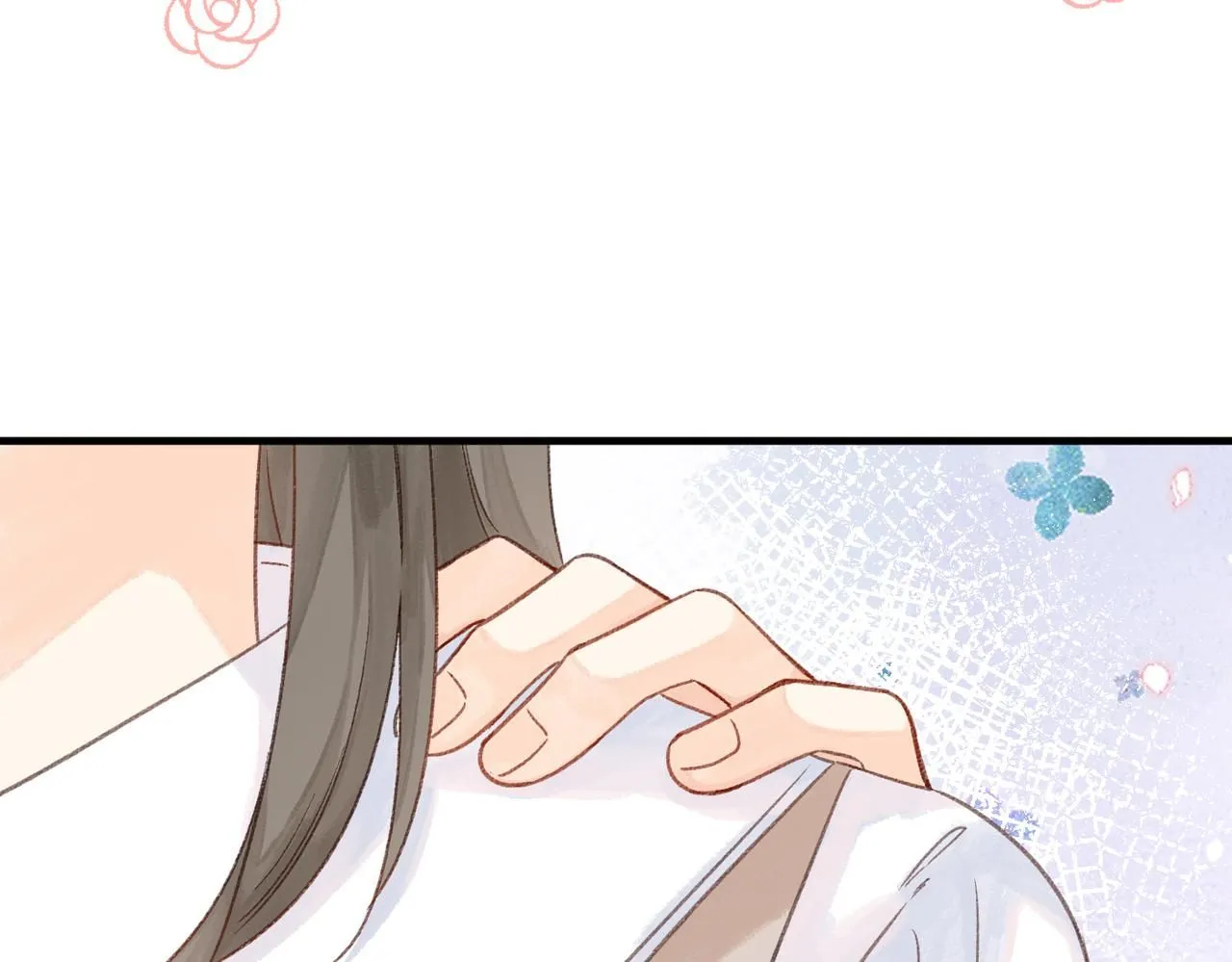 第16话 白卉？53