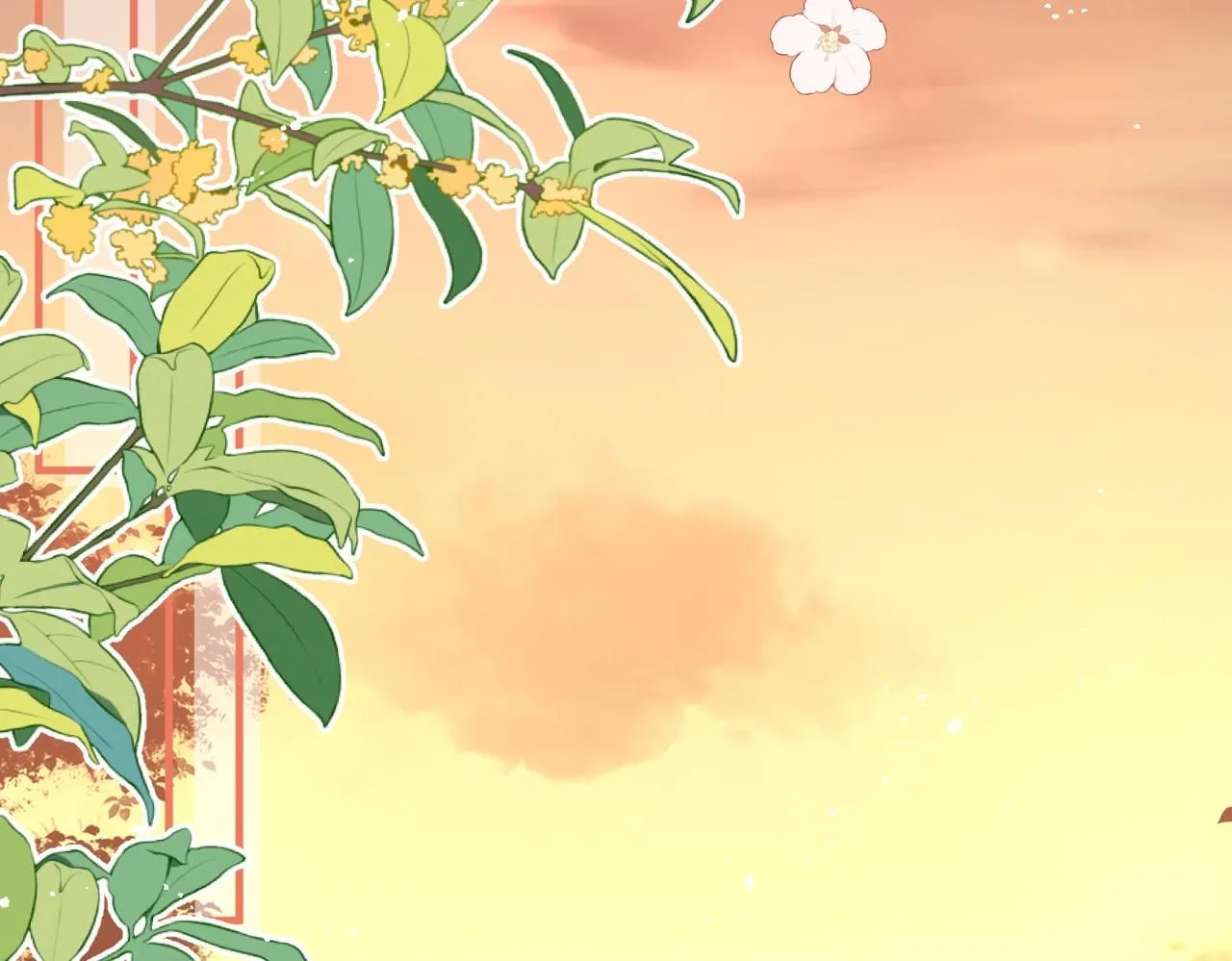 第16话 白卉？75