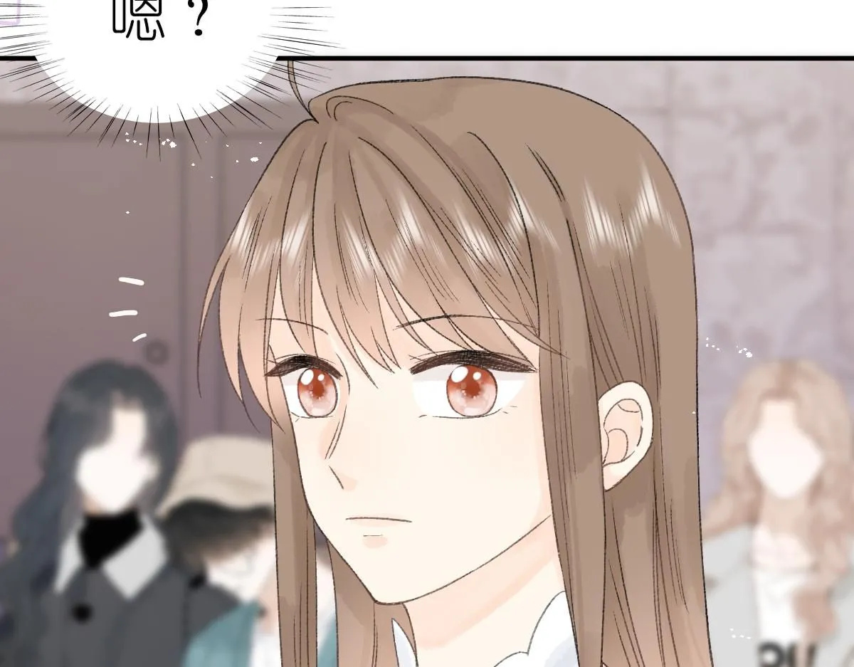 第17话 哥哥？！118