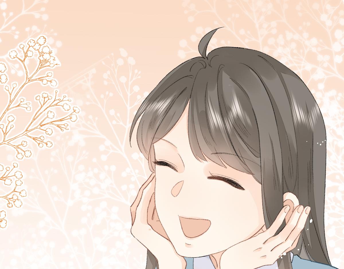 第9话 心动？！17