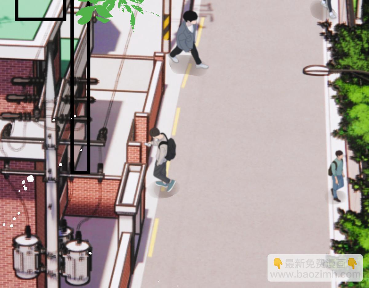 第3话 邻居21