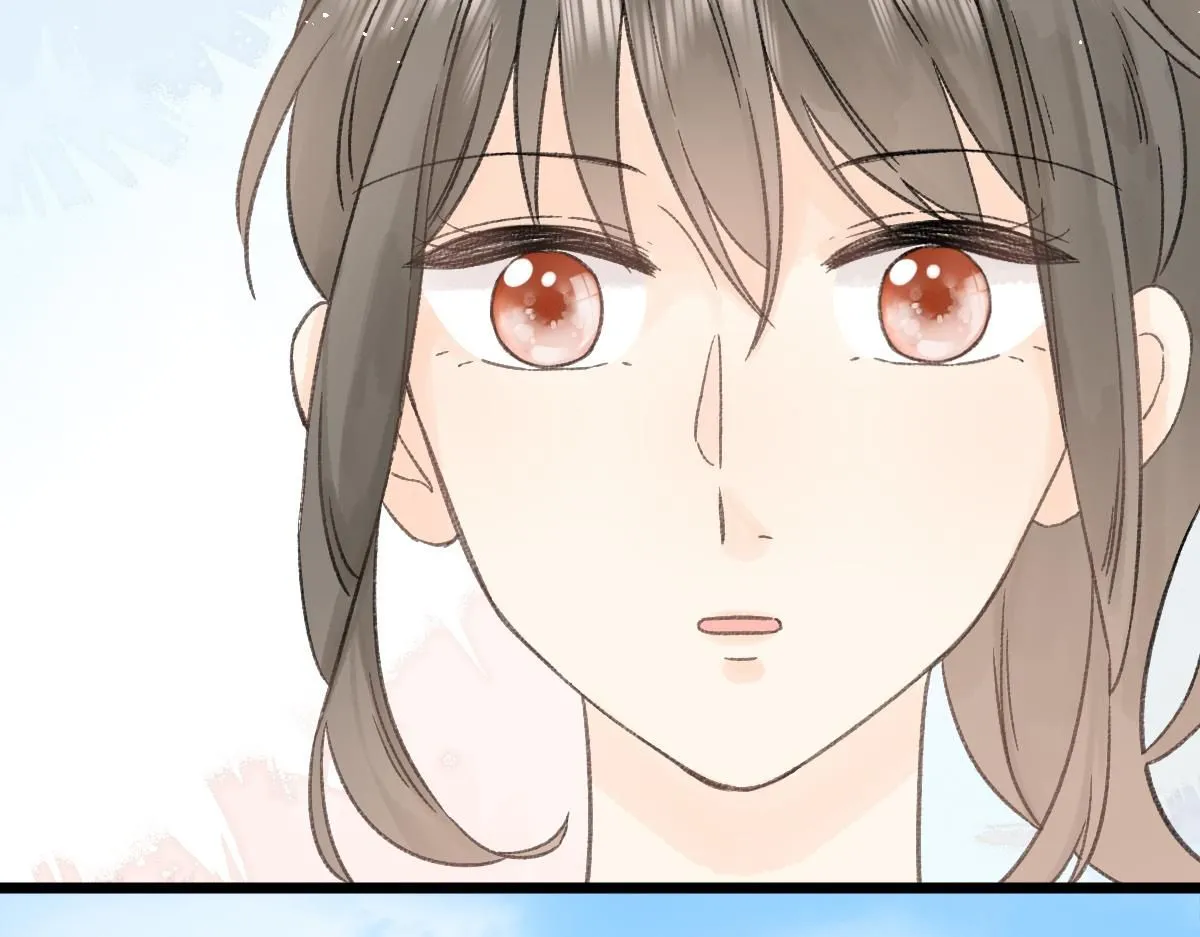 第17话 哥哥？！14