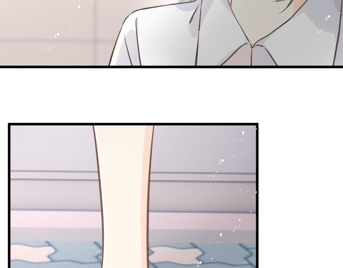 第5话 辞职了88