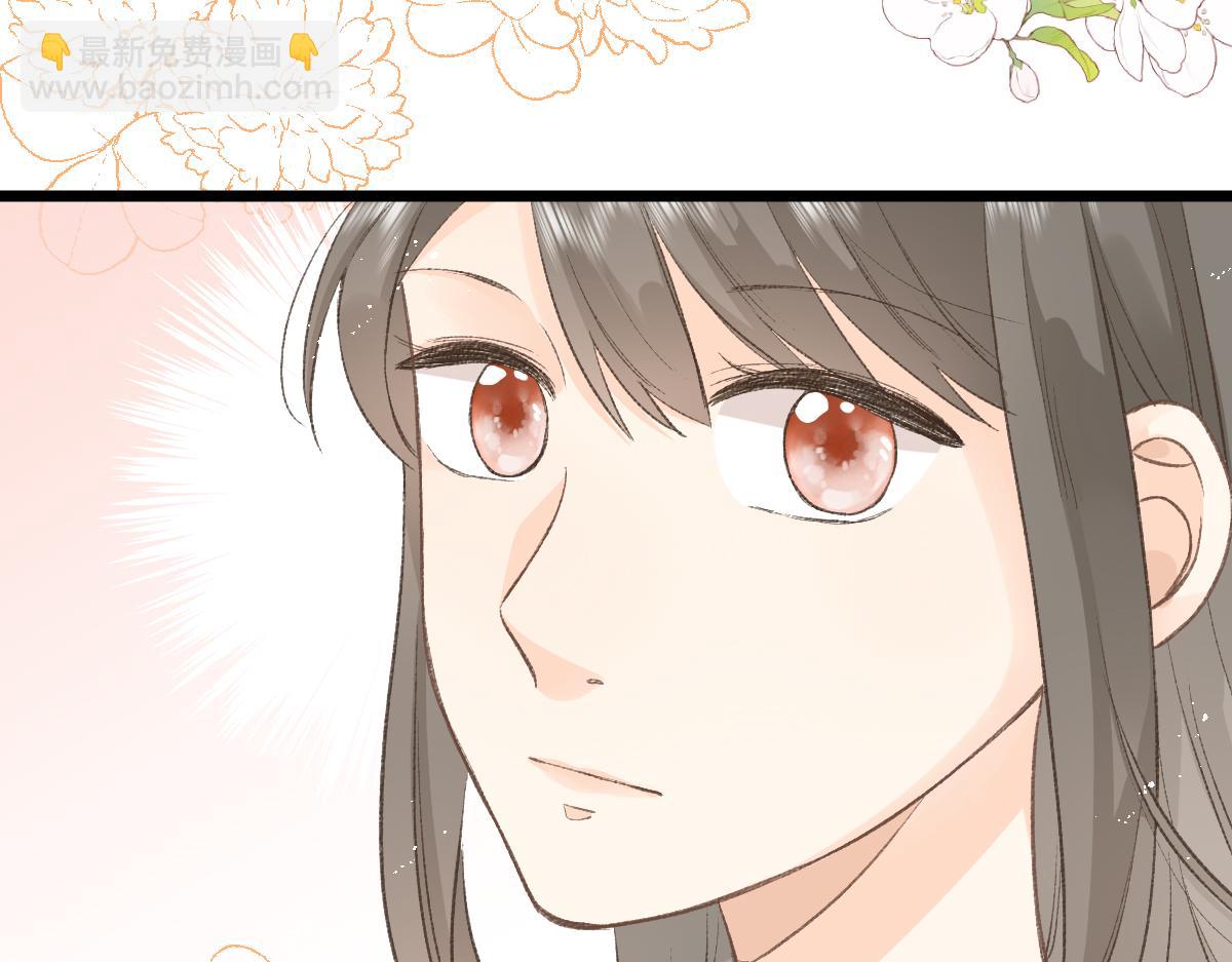 第4话 开学59