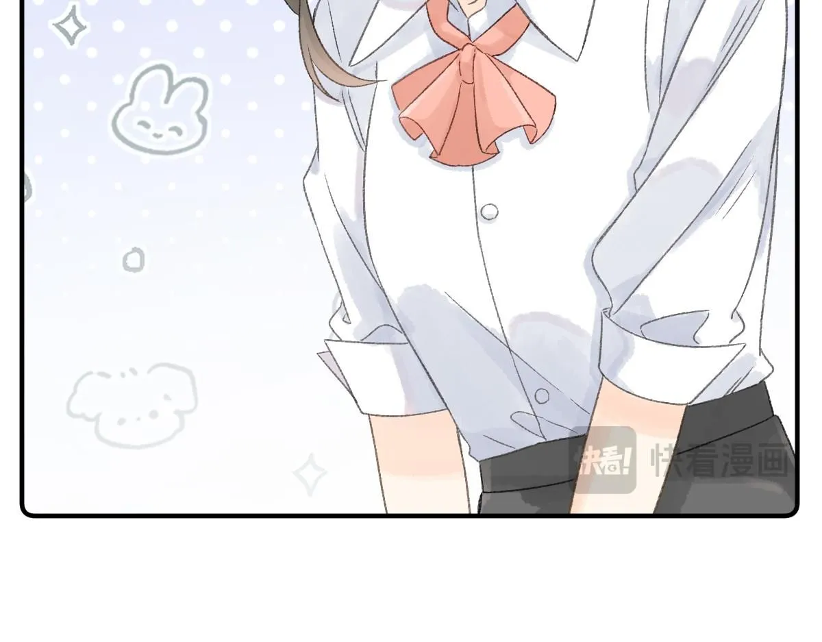 第17话 哥哥？！102