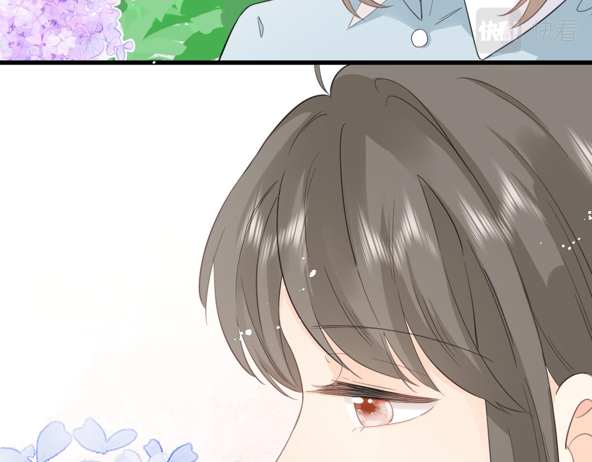 第10话 和她很像？12