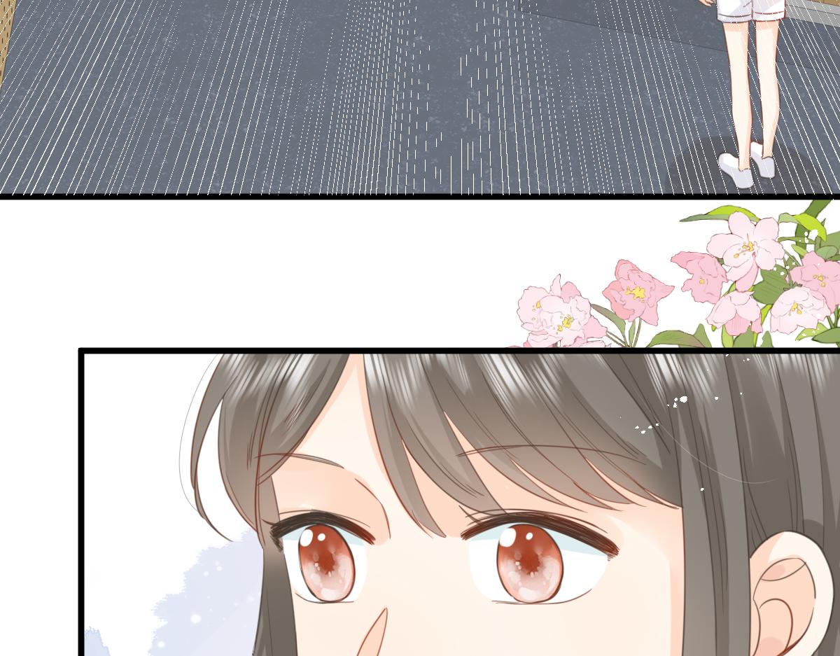 第7话 传言中的他103