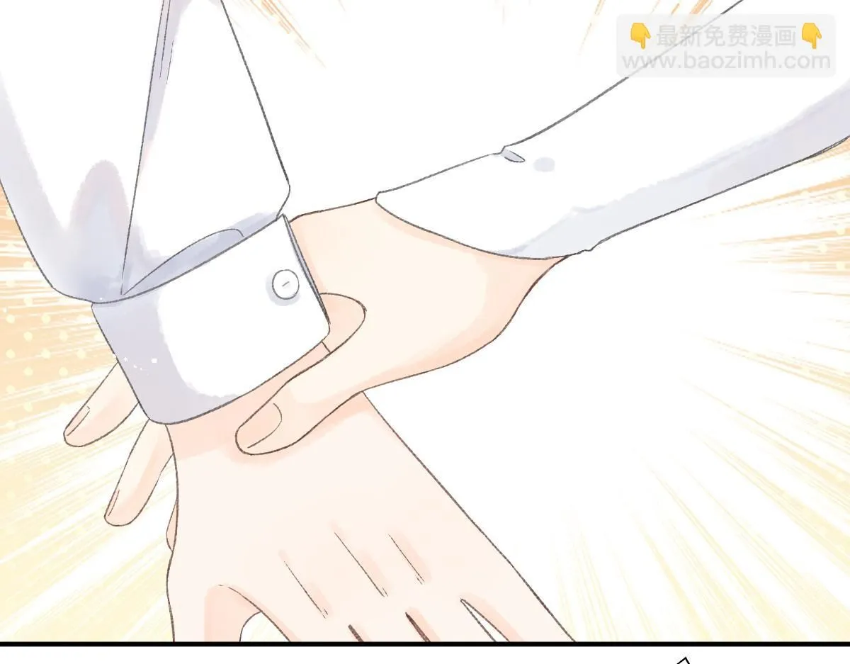 第17话 哥哥？！128