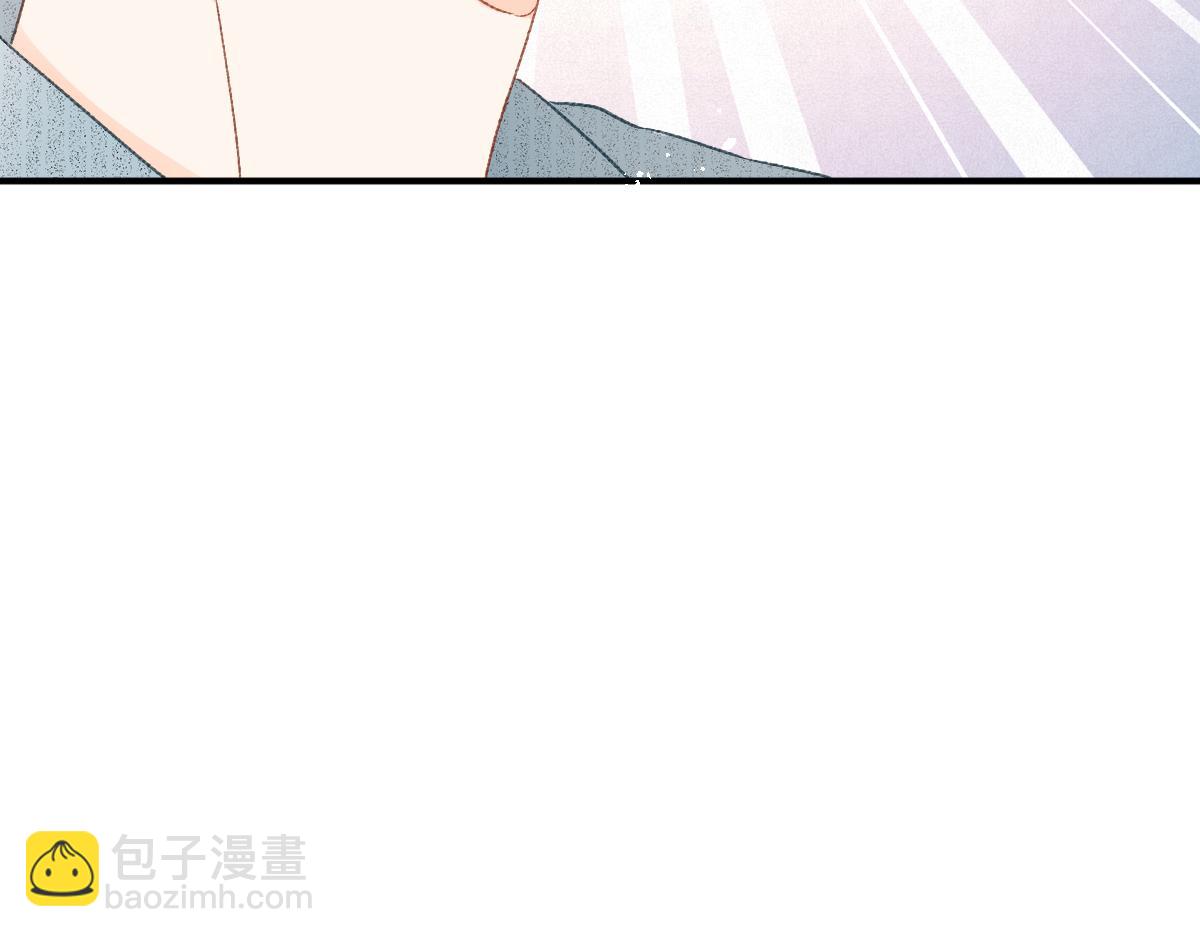 第12话 赴宴56