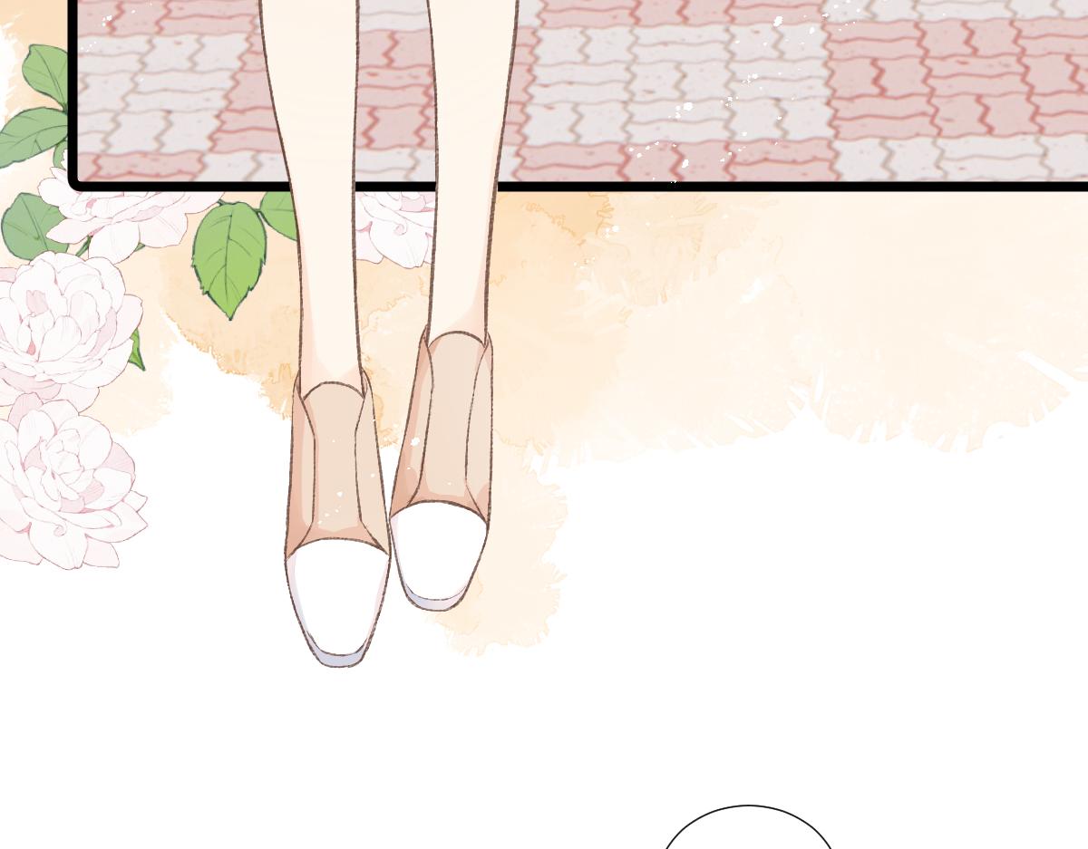 第4话 开学41