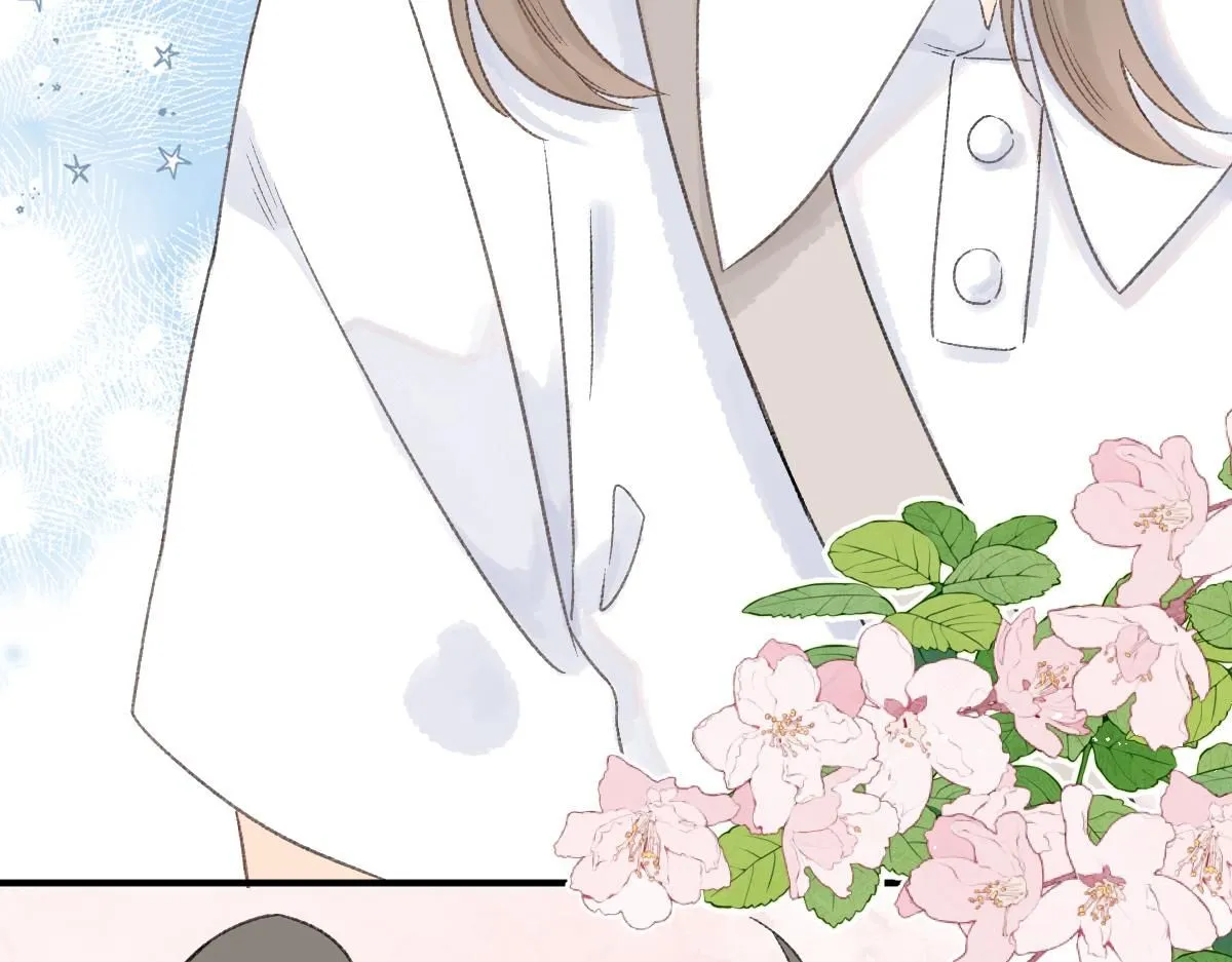 第17话 哥哥？！31