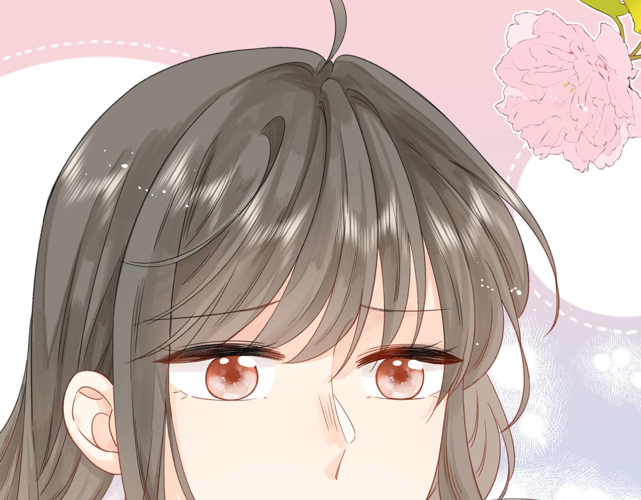 第15话 心结77