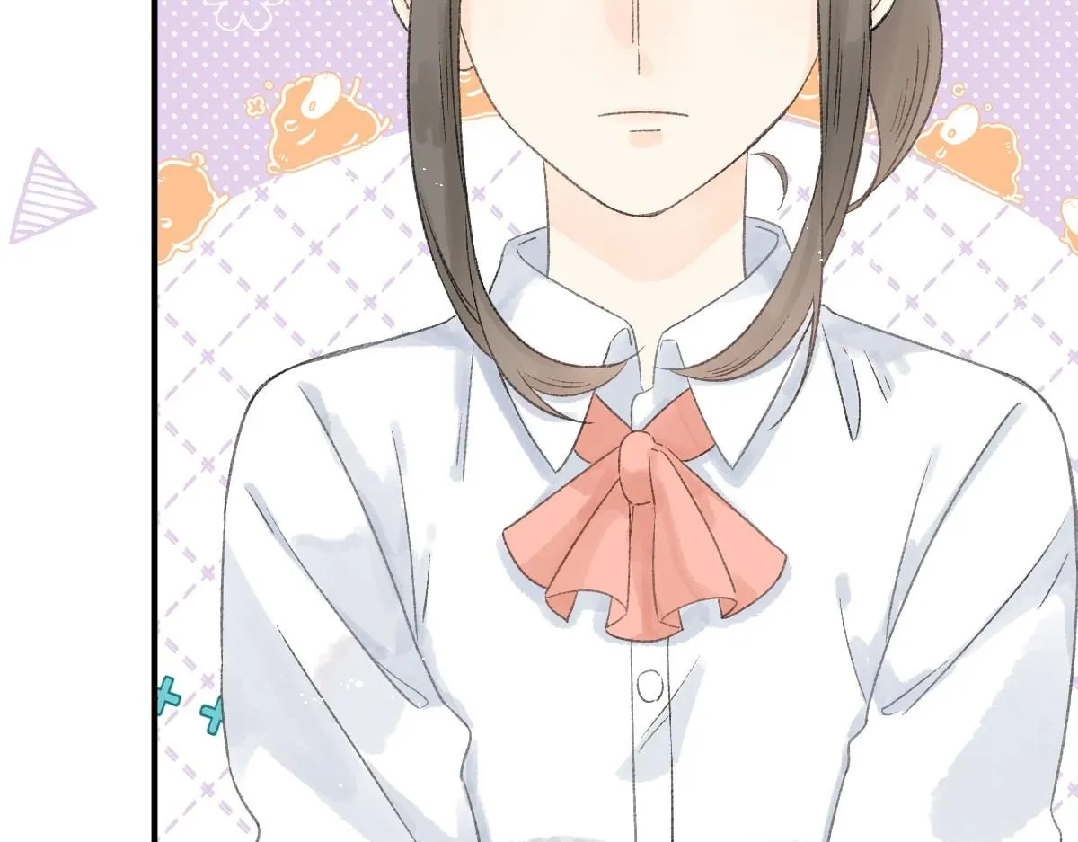 第17话 哥哥？！116