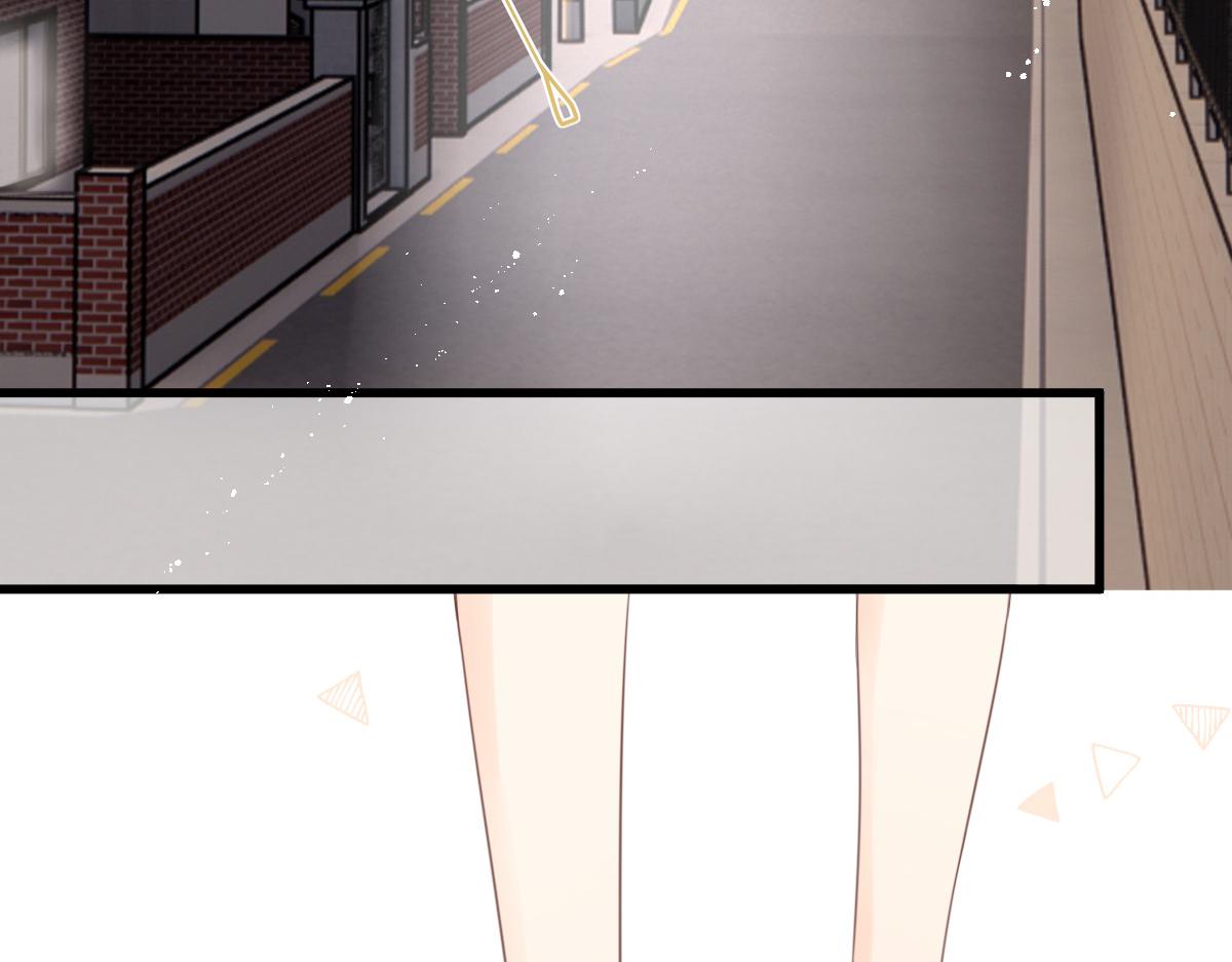 第10话 和她很像？5