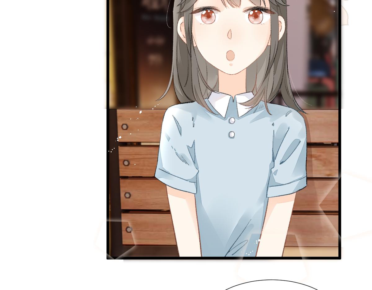 第9话 心动？！30
