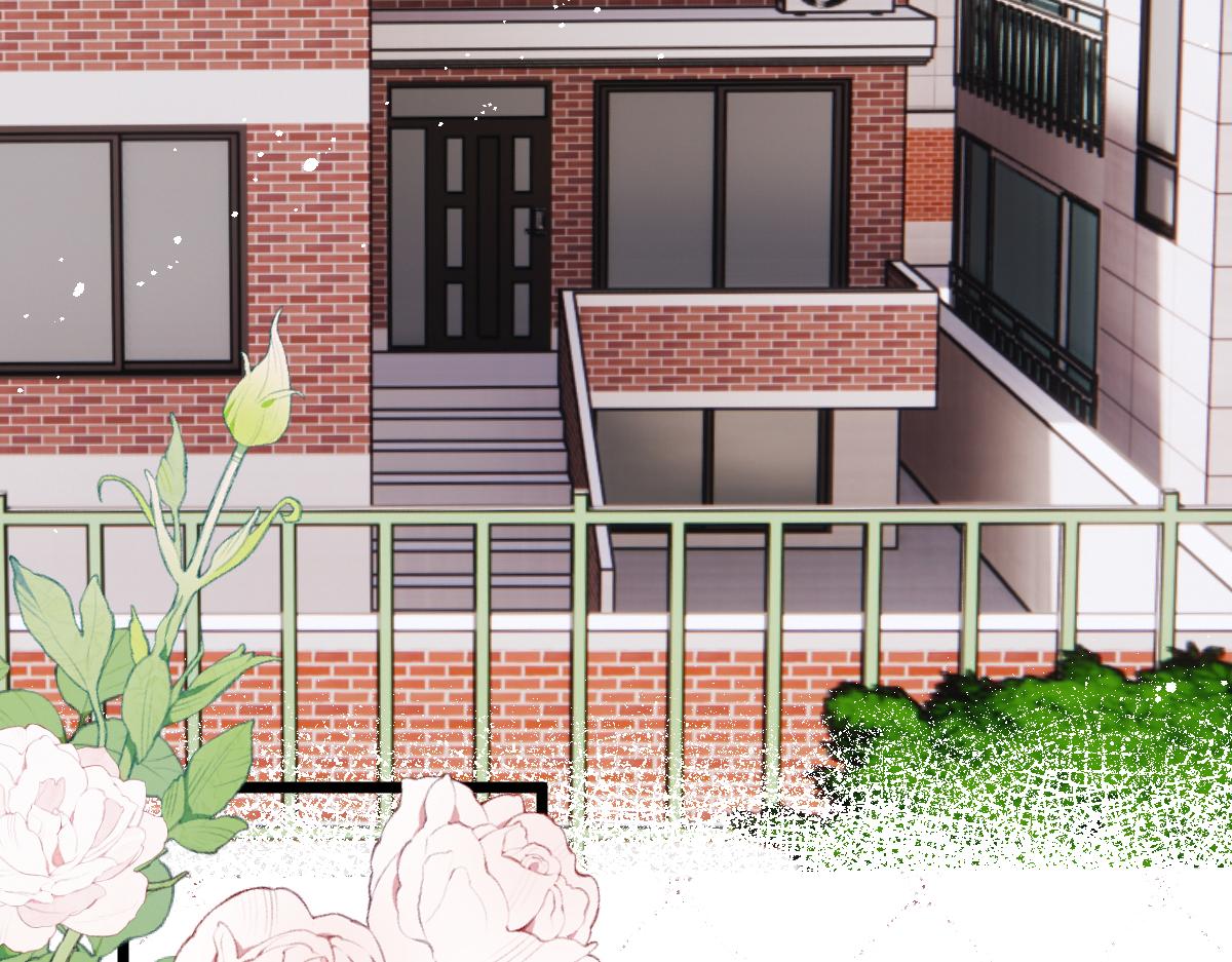 第3话 邻居51
