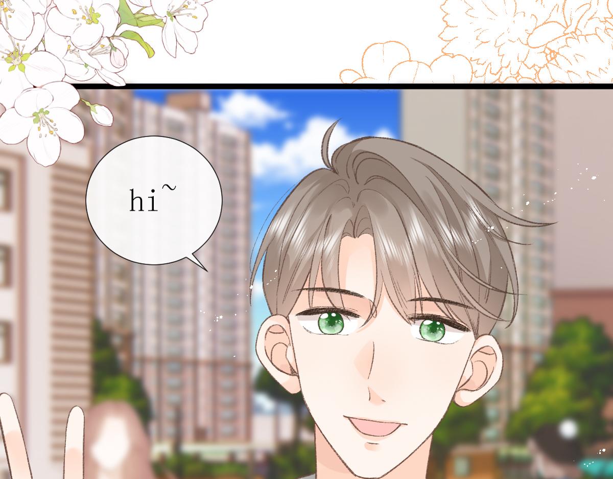 第4话 开学57
