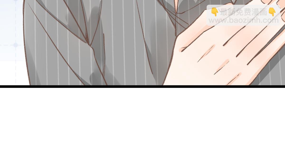 第4话 开学71