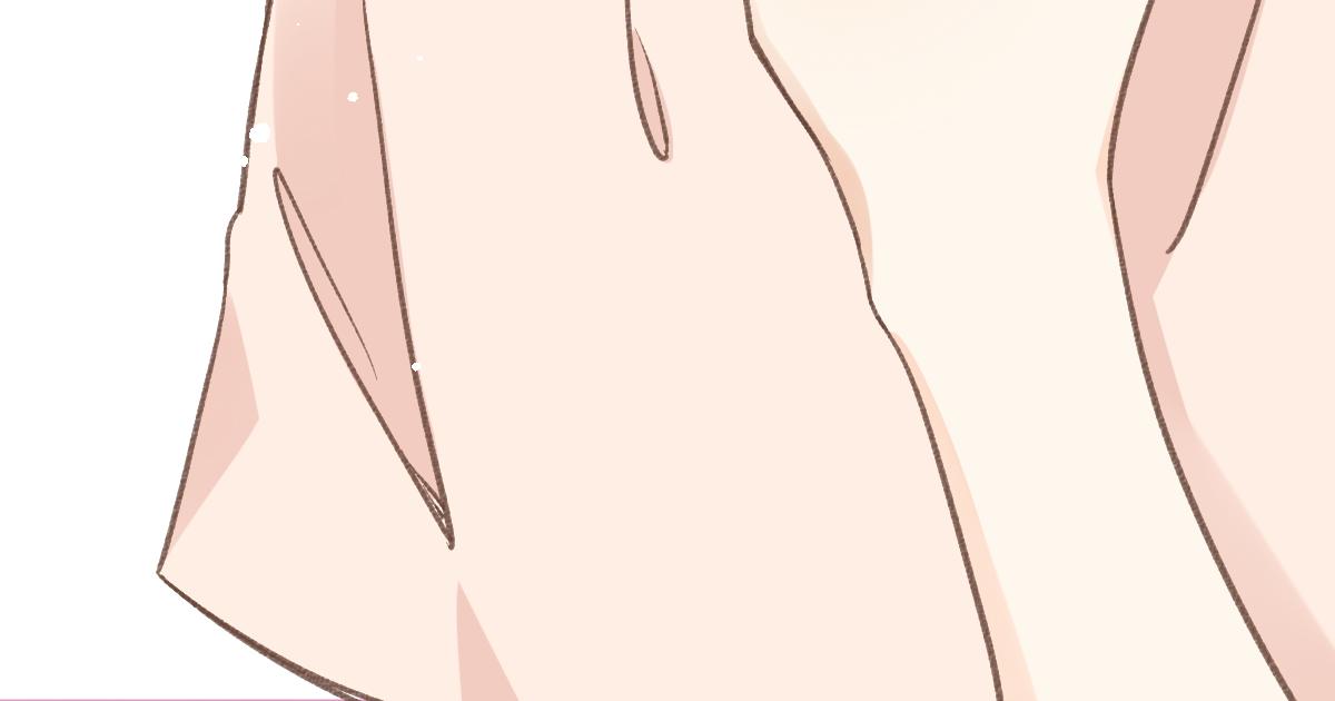 第3话 邻居27