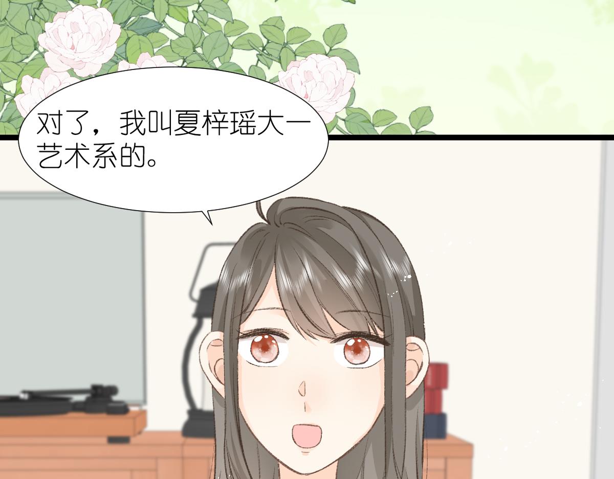 第4话 开学7
