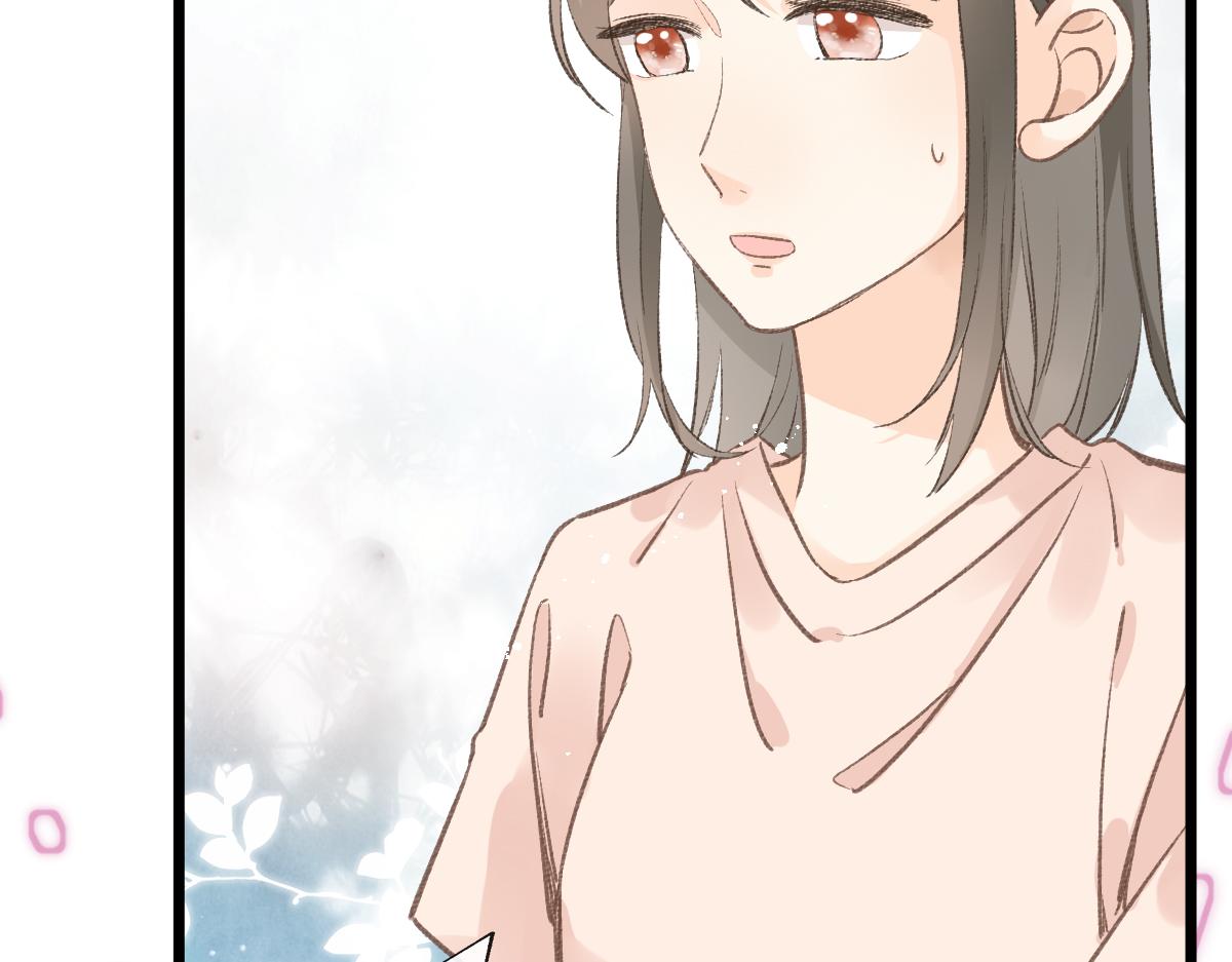 第3话 邻居24