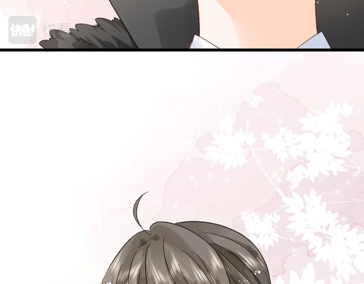 春节古风番外42