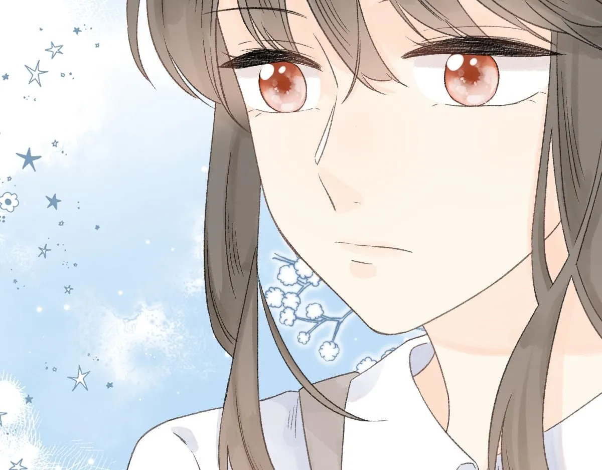 第17话 哥哥？！30