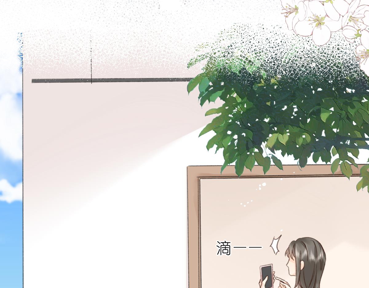 第1话 神秘的少年24