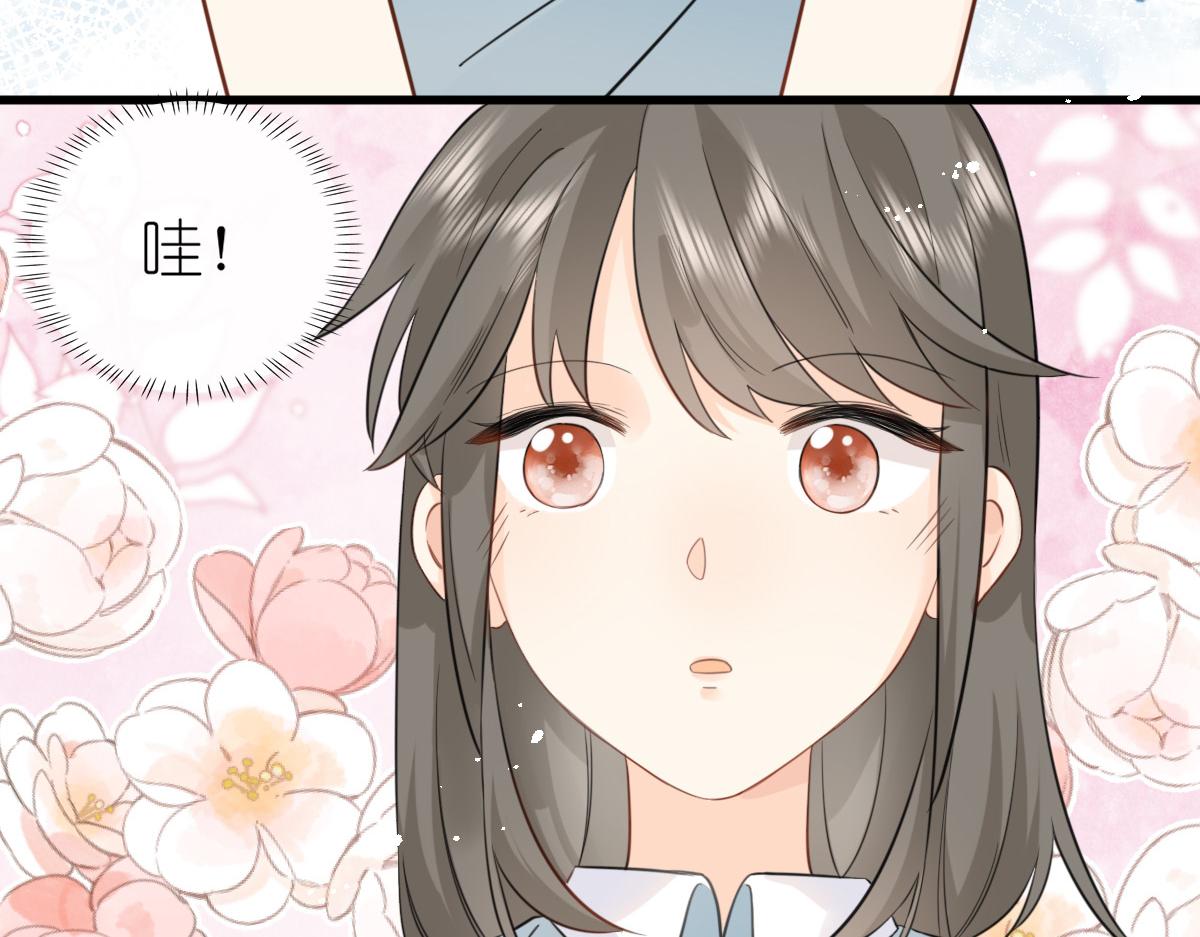 第10话 和她很像？43