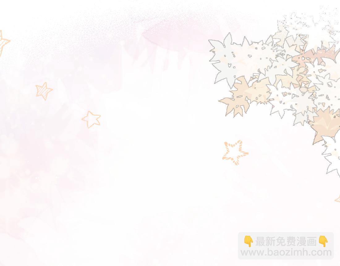第6话 不良少年107