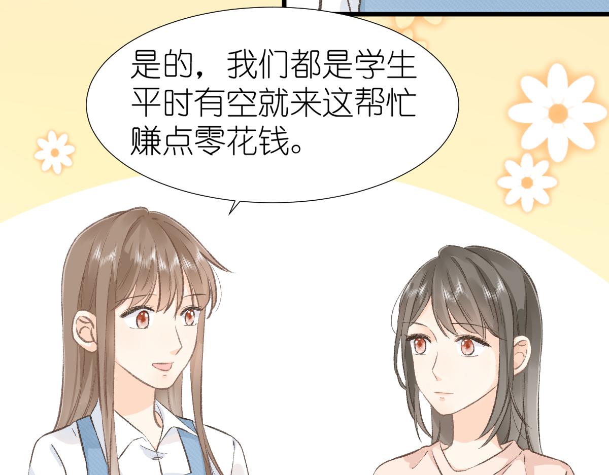 第2话 打工？6